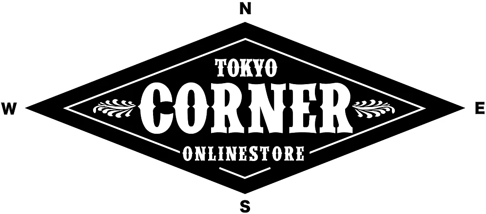クロムハーツ通販 CORNER Online Store