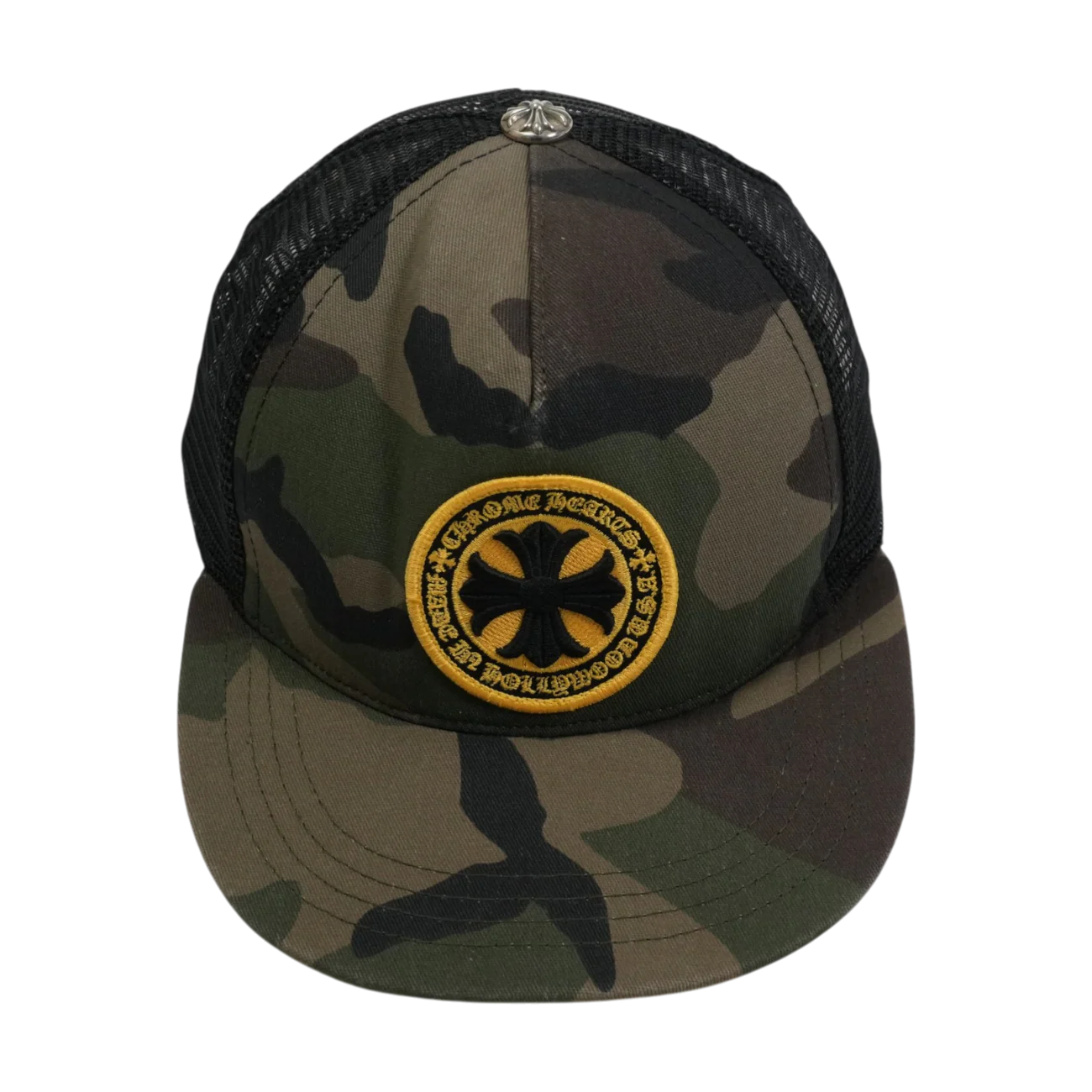 Apparel